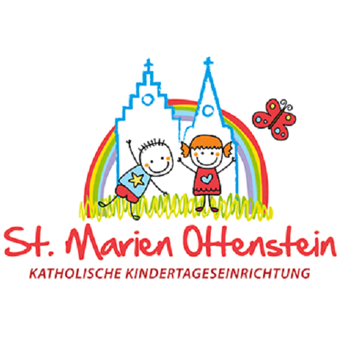 Logo St Marien Ottenstein