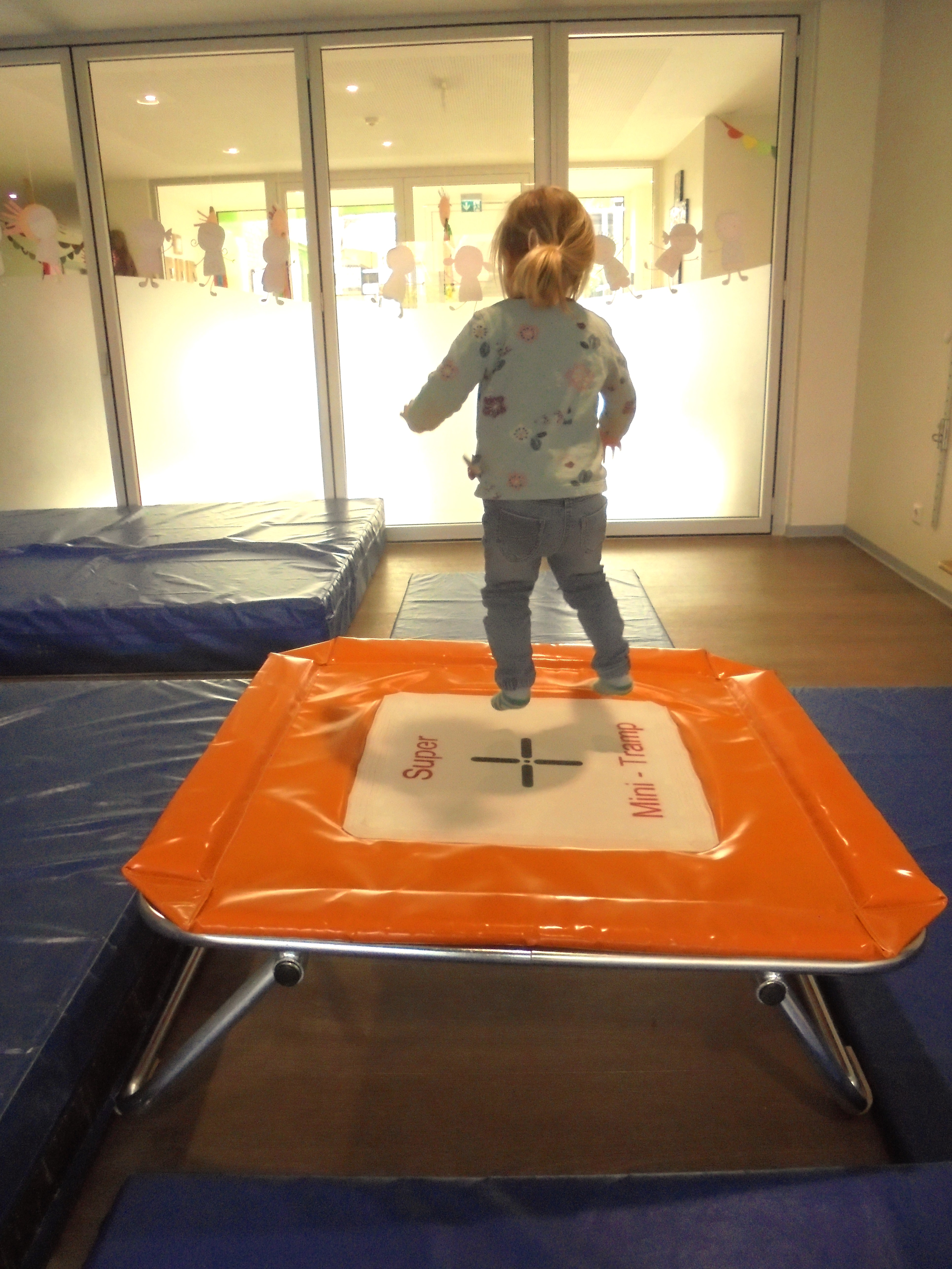 St._Marien_Alst_Trampolin_2025_03.JPG
