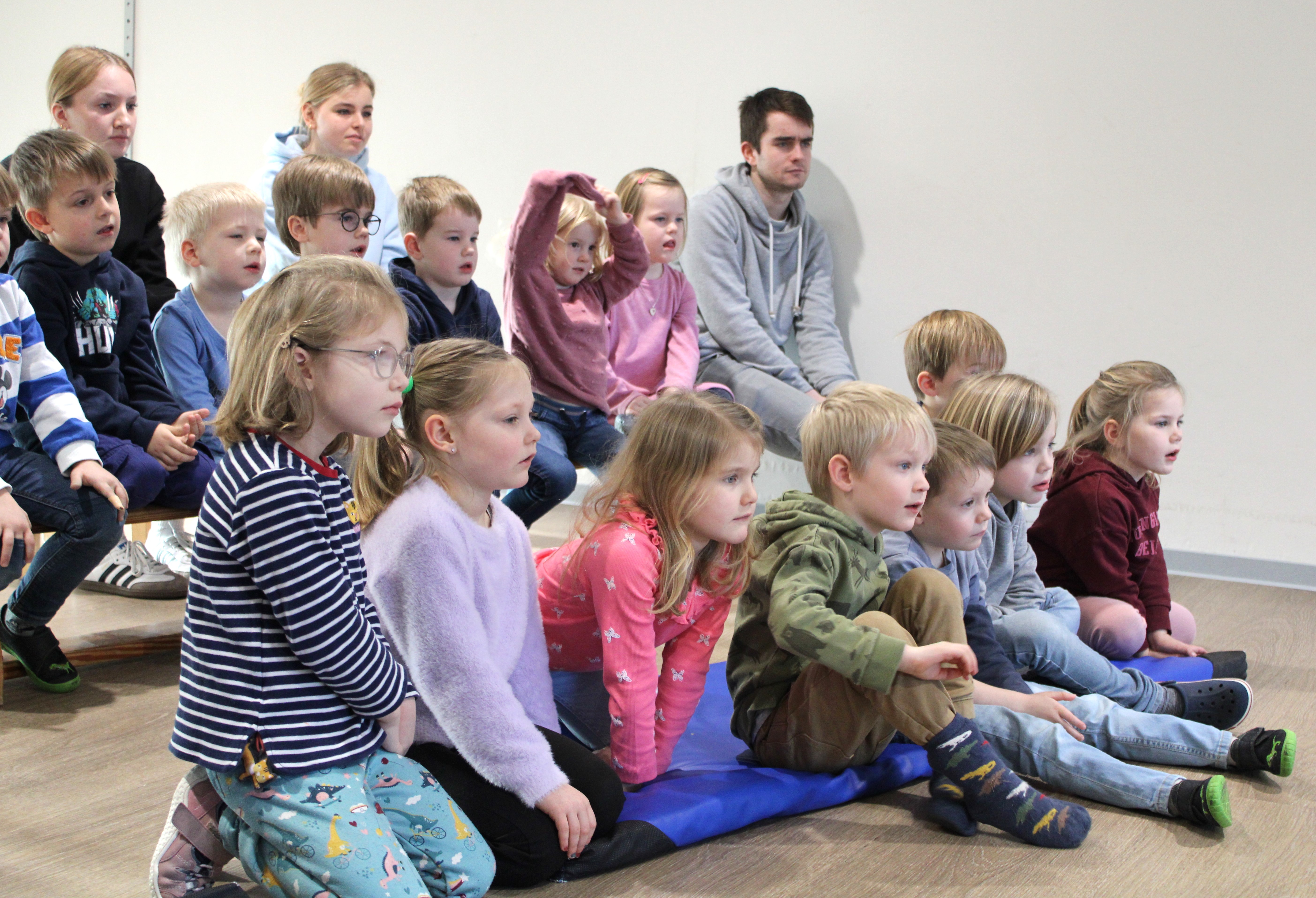 St.Mar.Alst. Puppentheater 2025 01 3