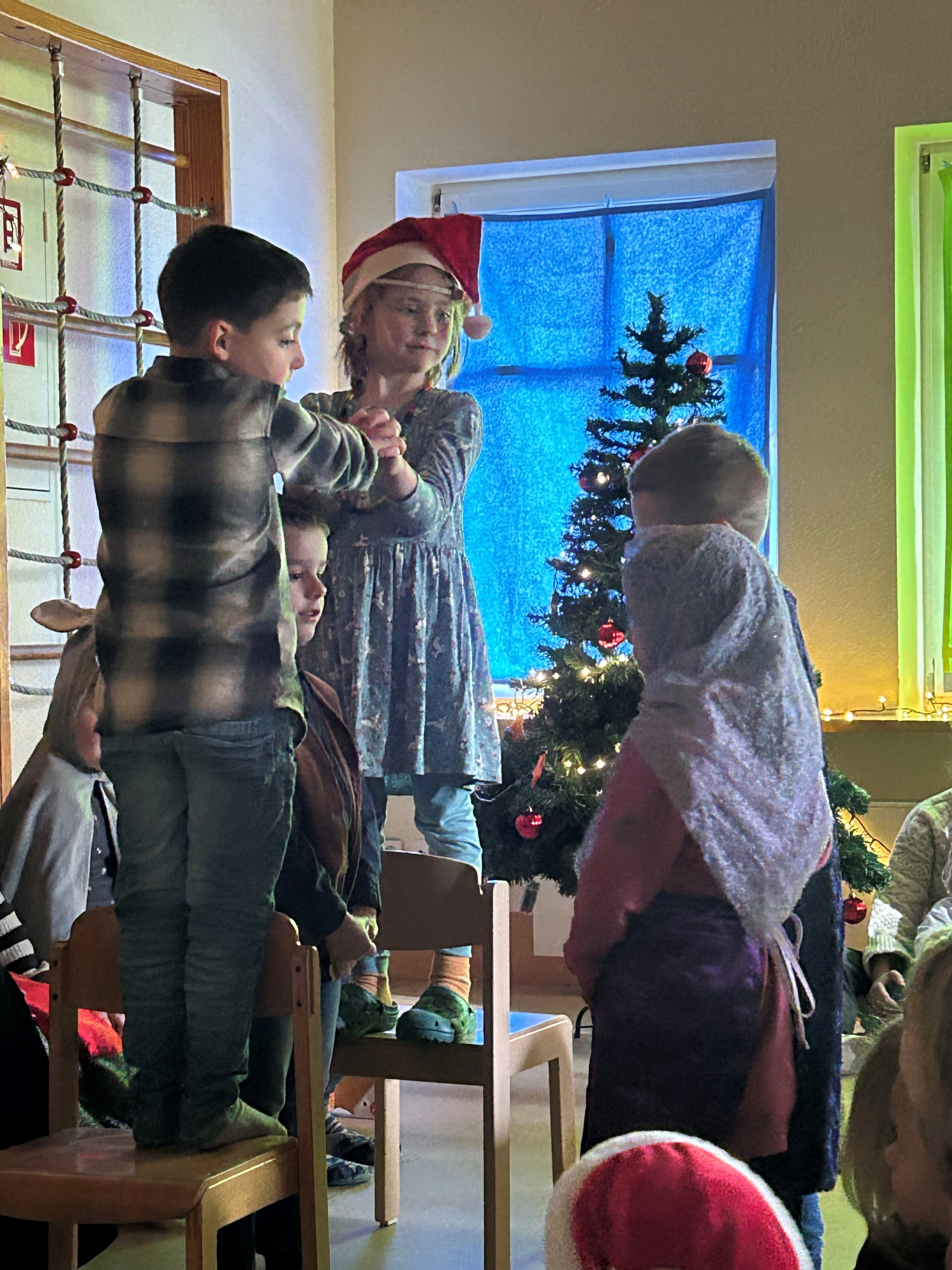 2024 12 Weihnachtssingen