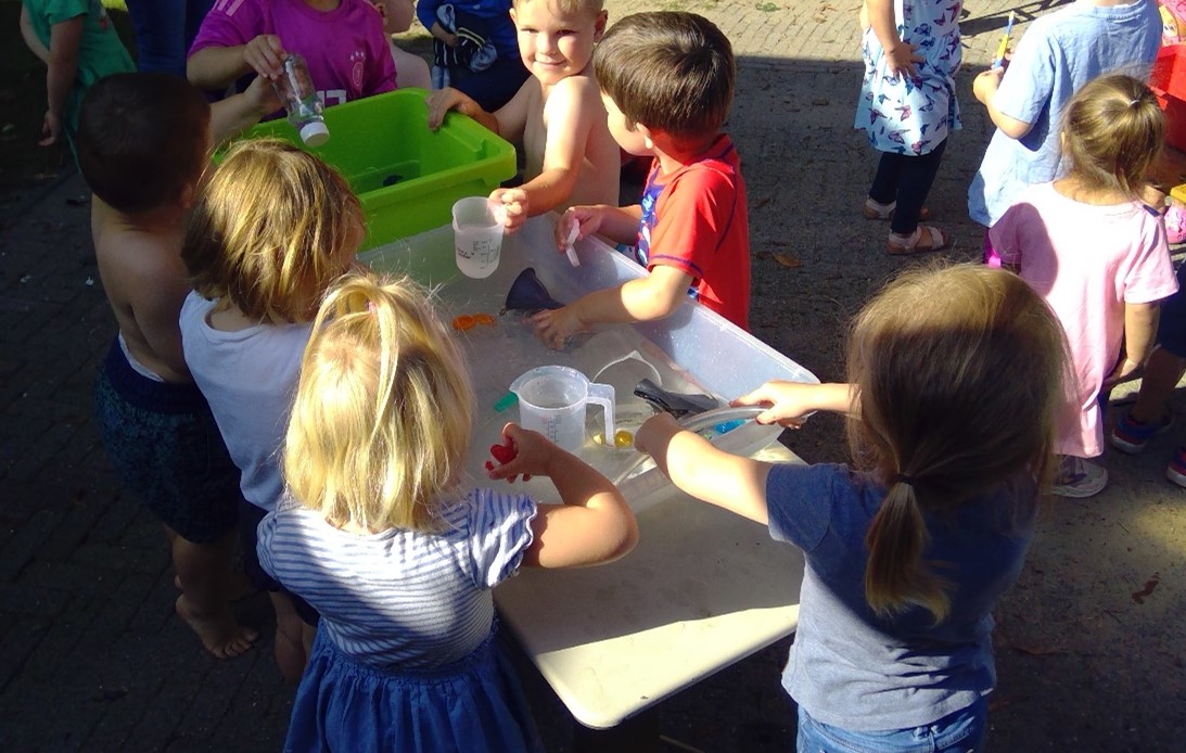Bild2